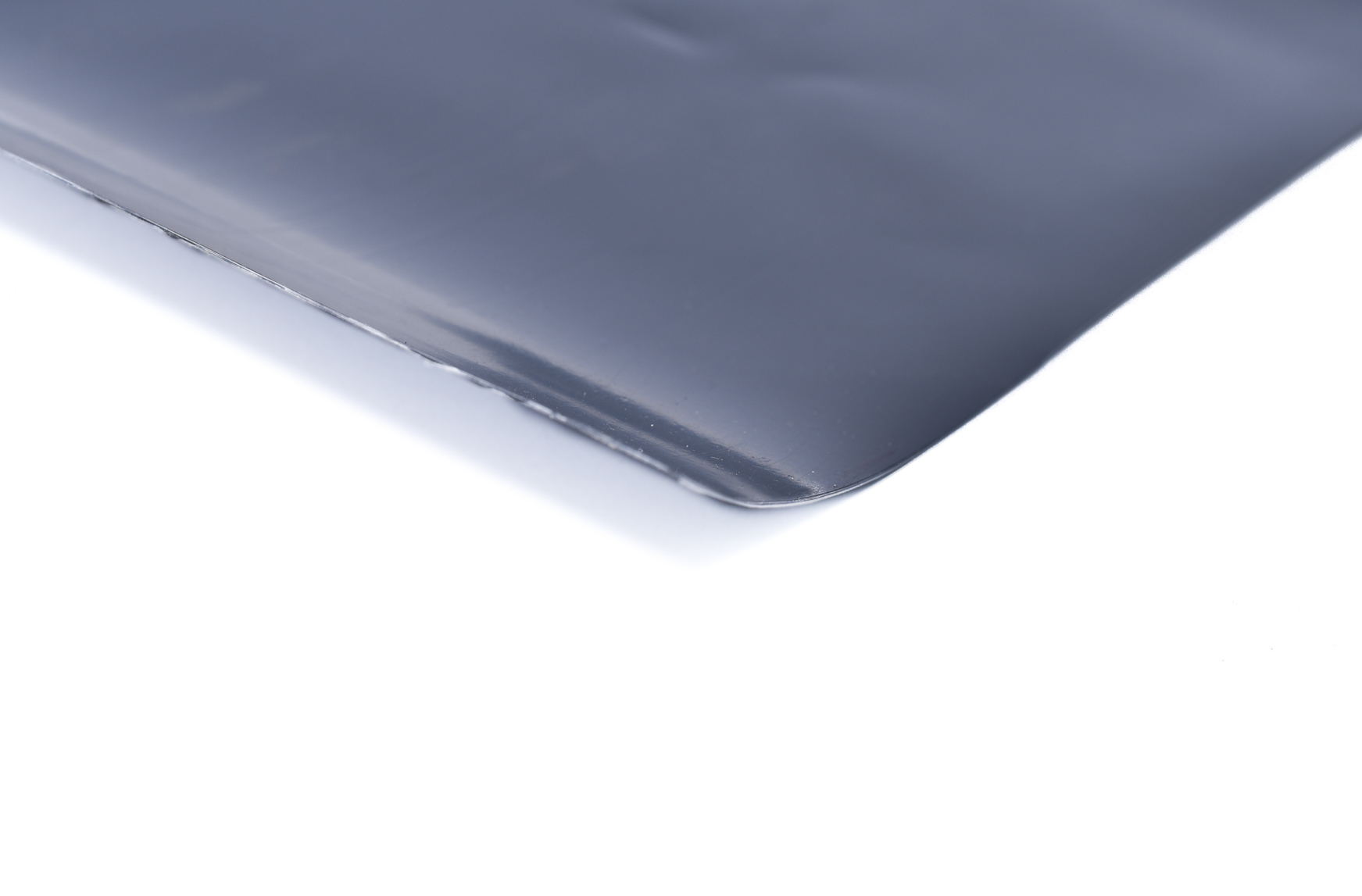 LDPE-folie 0,5mm - 22,5x62,5m - foto's 2